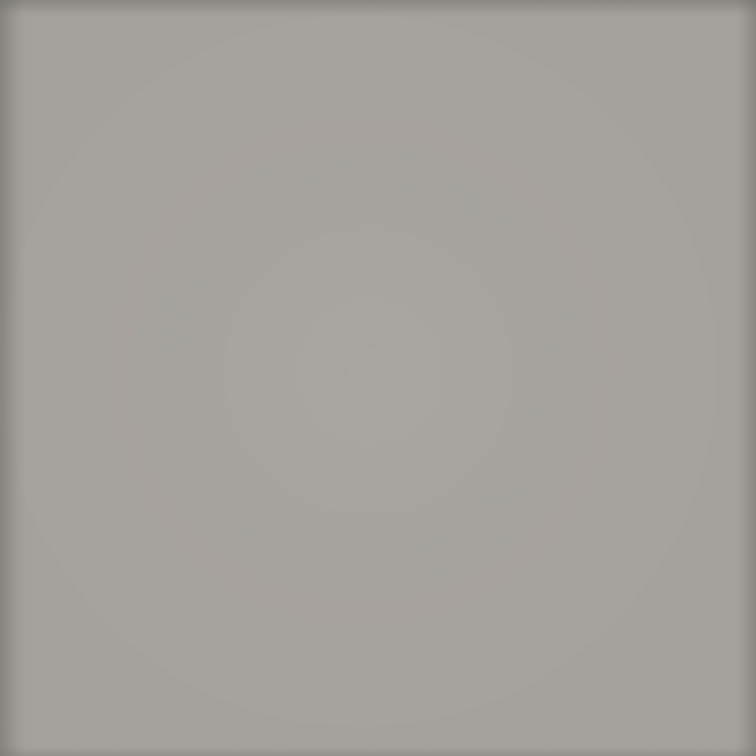 Tubadzin Pastel Szary Mat falicsempe 20 x 20