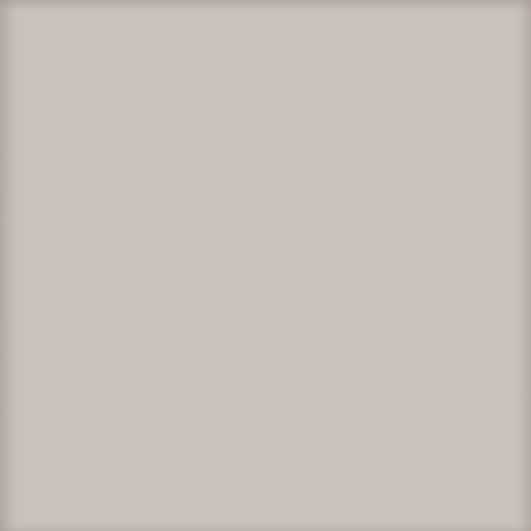 Tubadzin Pastel Latte Mat falicsempe 20 x 20