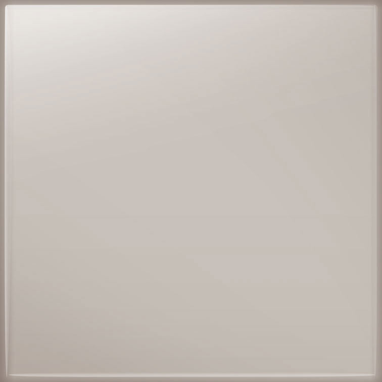 Tubadzin Pastel Latte falicsempe 20 x 20