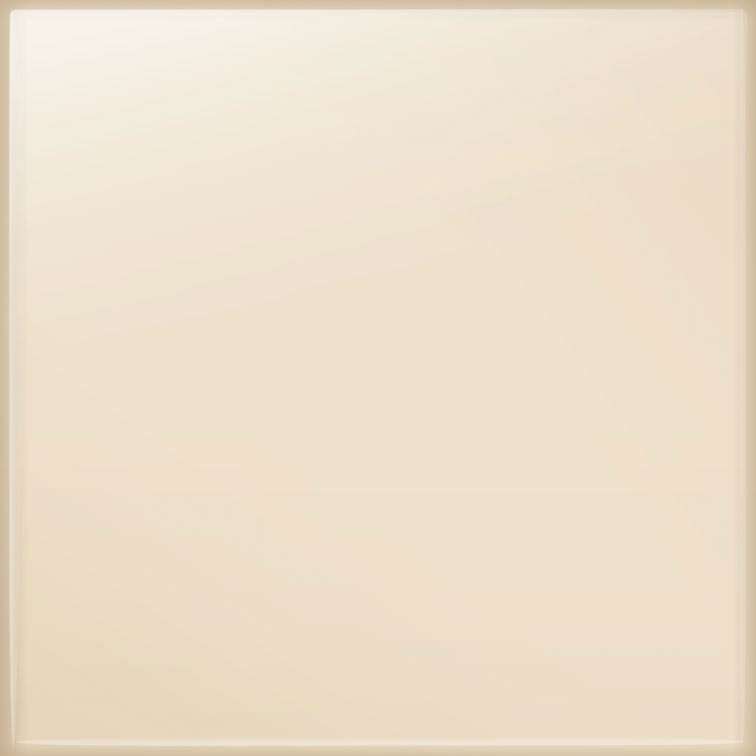 Tubadzin Pastel Kosc Sloniowa Mat falicsempe 20 x 20