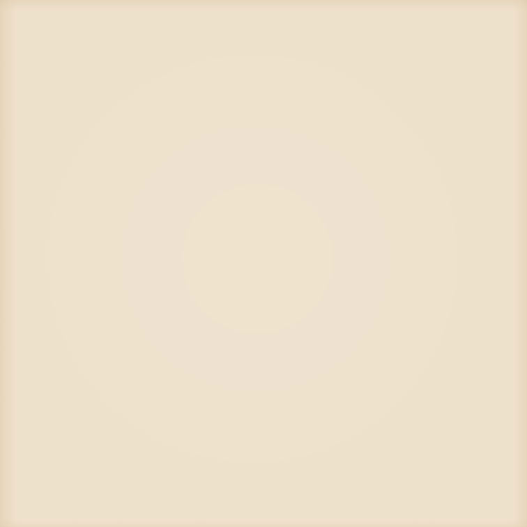 Tubadzin Pastel Kosc Sloniowa falicsempe 20 x 20