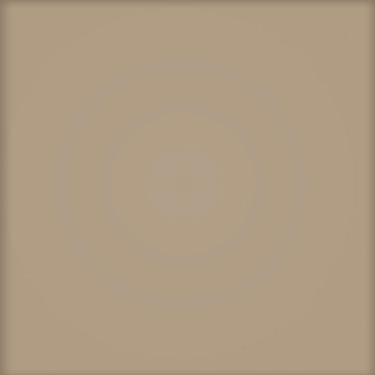 Tubadzin Pastel Cappuccino Mat falicsempe 20 x 20