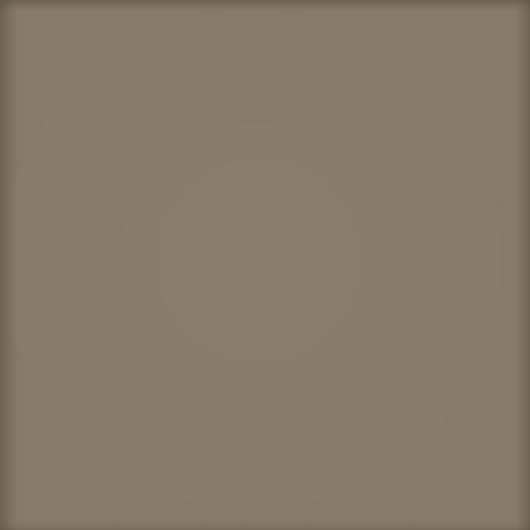 Tubadzin Pastel Czekolada Mat falicsempe 20 x 20