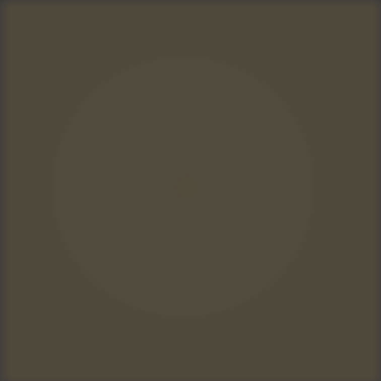 Tubadzin Pastel Brazowy Mat falicsempe 20 x 20