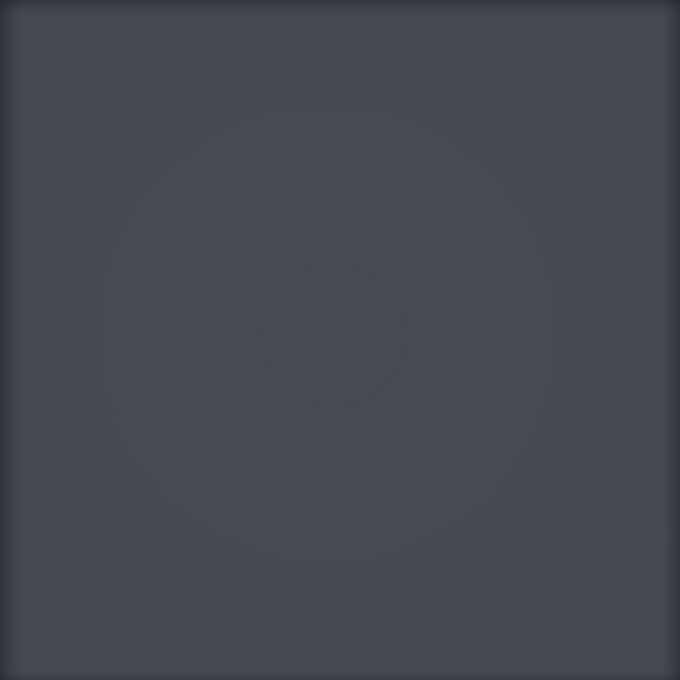 Tubadzin Pastel Grafitowy Mat falicsempe 20 x 20