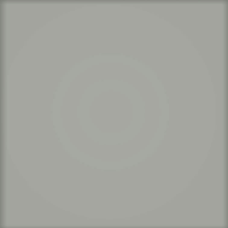 Tubadzin Pastel Cementowy Mat falicsempe 20 x 20