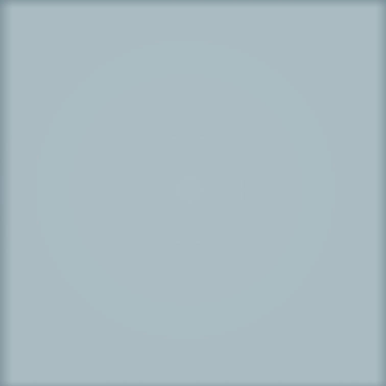 Tubadzin Pastel Stalowy Mat falicsempe 20 x 20