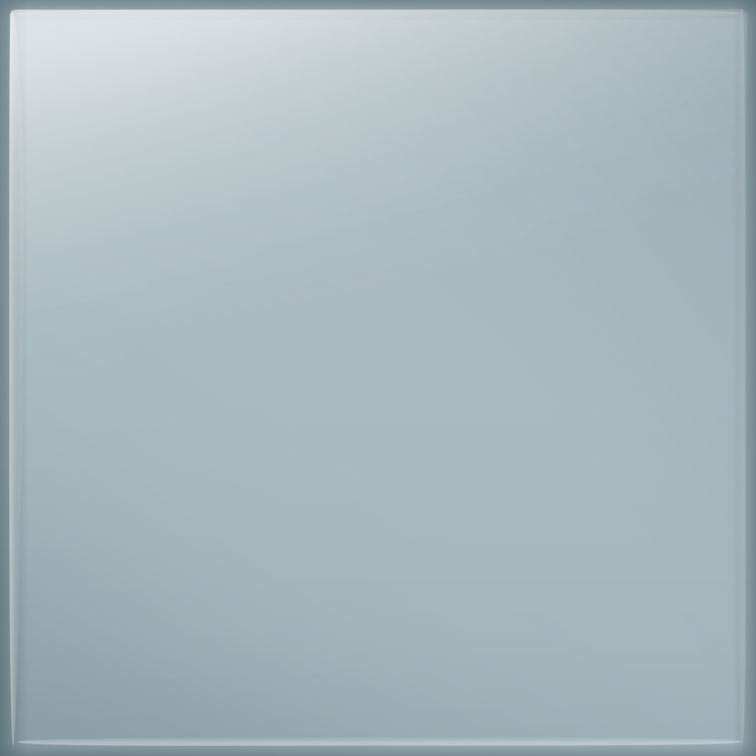 Tubadzin Pastel Stalowy falicsempe 20 x 20