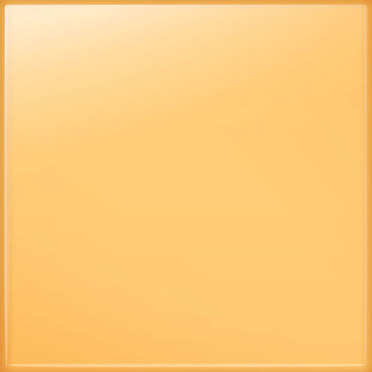 Tubadzin Pastel Sloneczny falicsempe 20 x 20