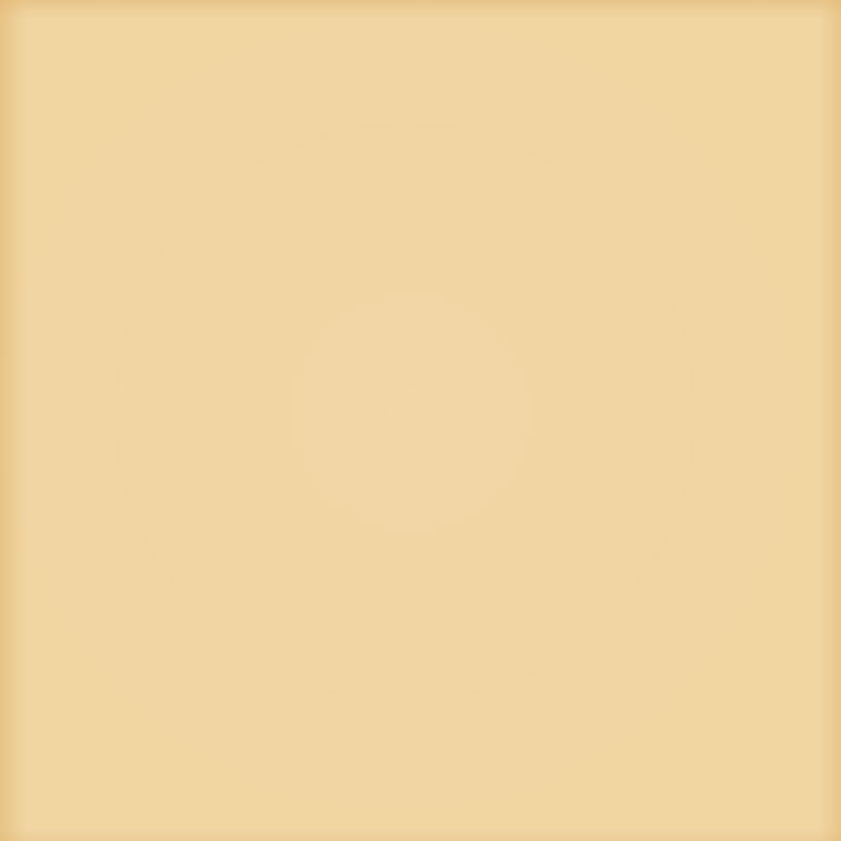 Tubadzin Pastel Waniliowy Mat falicsempe 20 x 20