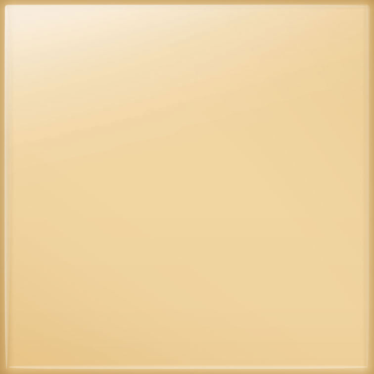 Tubadzin Pastel Waniliowy falicsempe 20 x 20