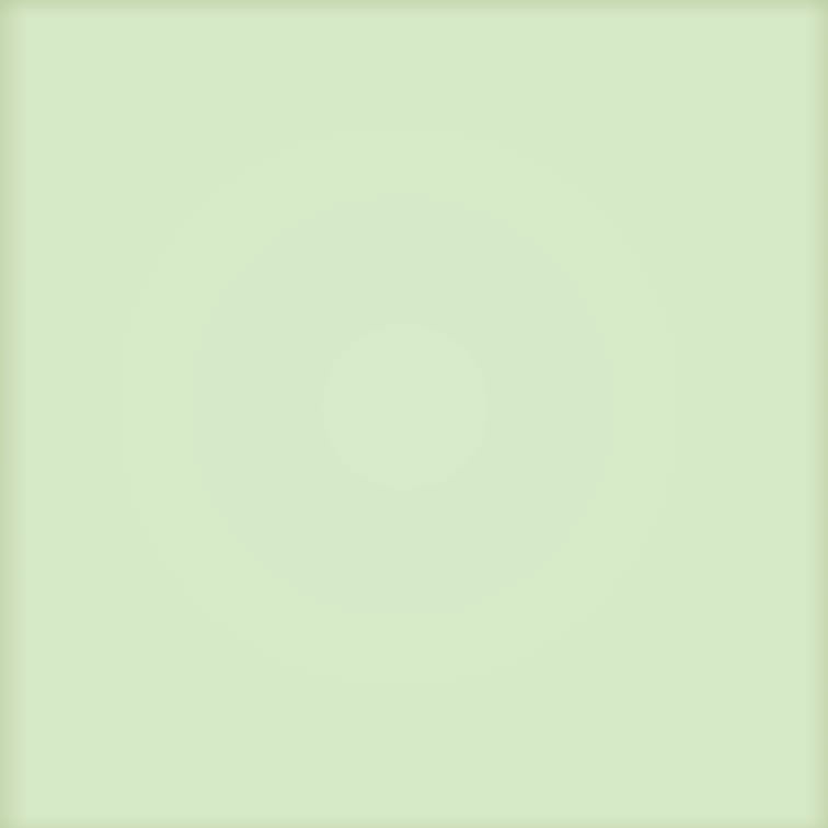 Tubadzin Pastel Pistacjowy Mat falicsempe 20 x 20