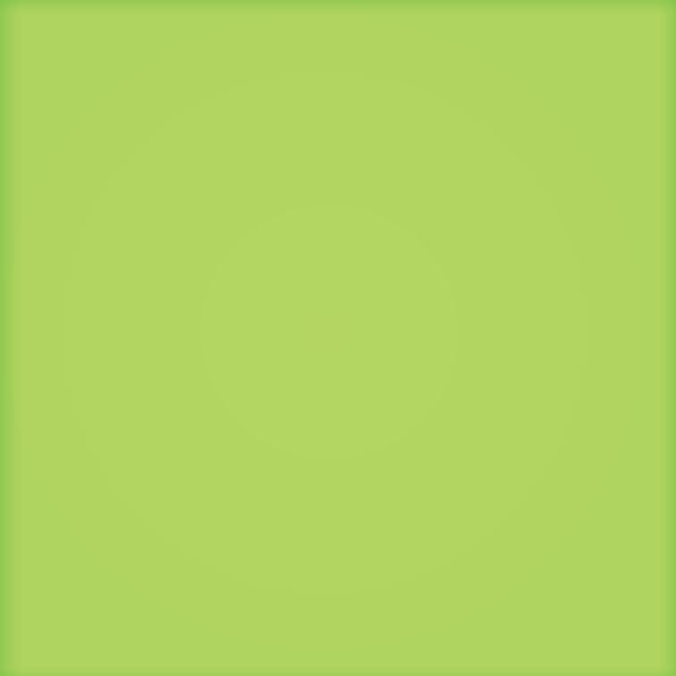 Tubadzin Pastel Seledynowy Mat falicsempe 20 x 20