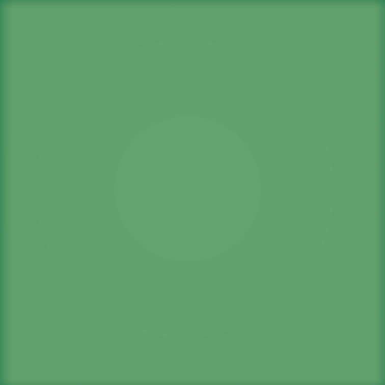 Tubadzin Pastel Zielony Mat falicsempe 20 x 20