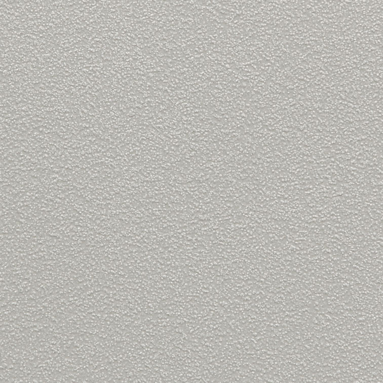 Tubadzin Pastel Mono Szare Jasne R padlólap 20 x 20