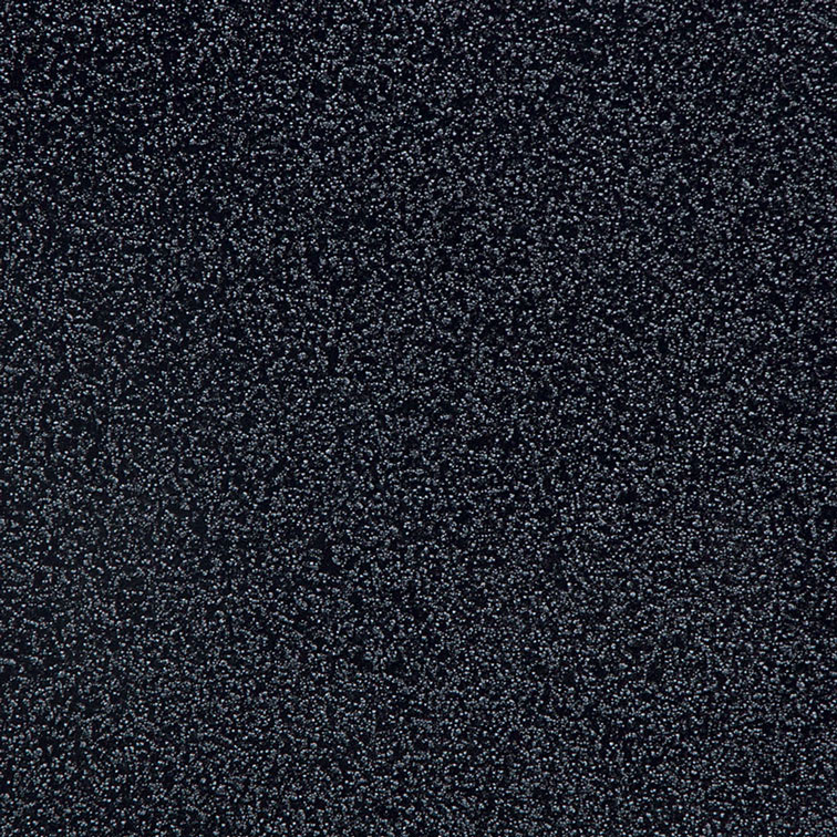 Tubadzin Pastel Mono Czarne R padlólap 20 x 20