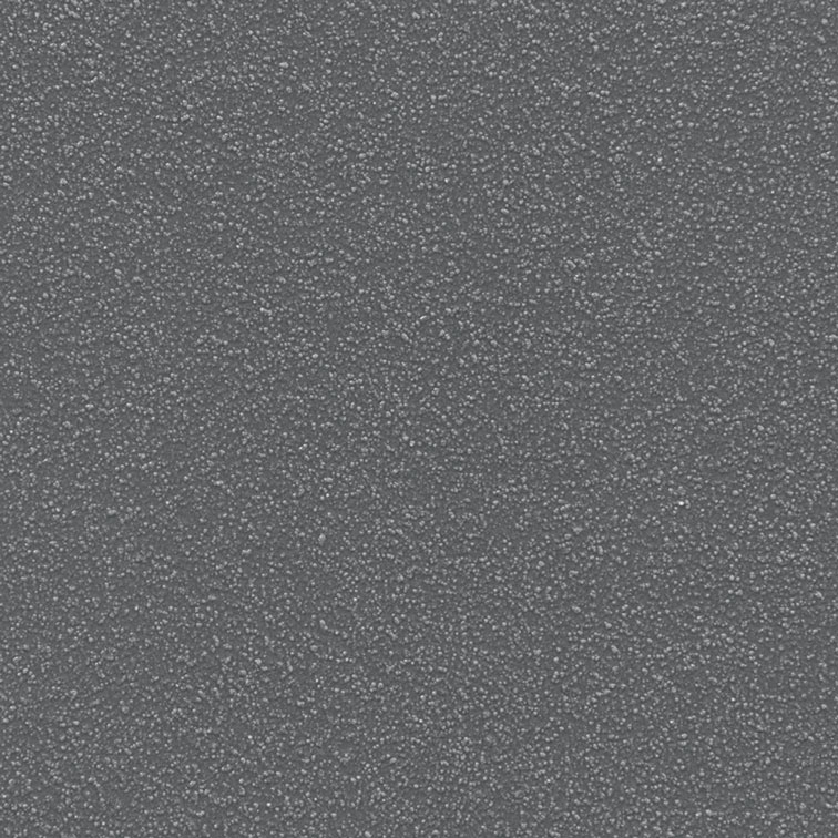 Tubadzin Pastel Mono Grafitowe R padlólap 20 x 20