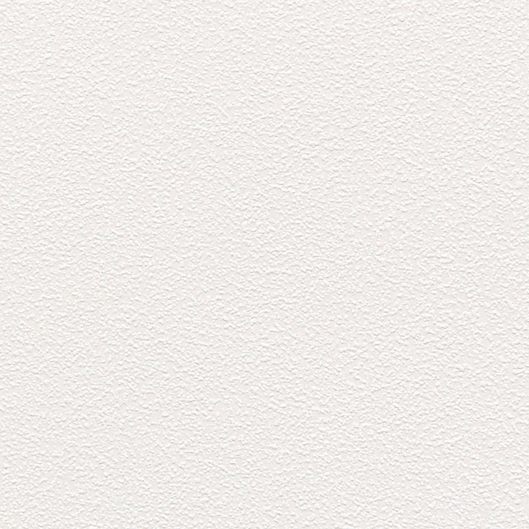 Tubadzin Pastel Mono Biale R padlólap 20 x 20