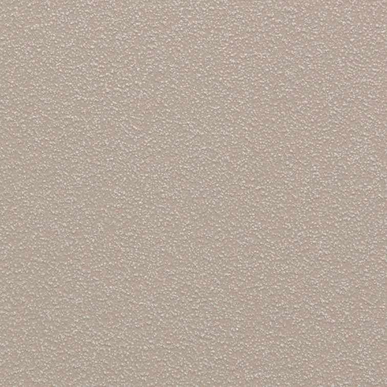 Tubadzin Pastel Mono Latte R padlólap 20 x 20