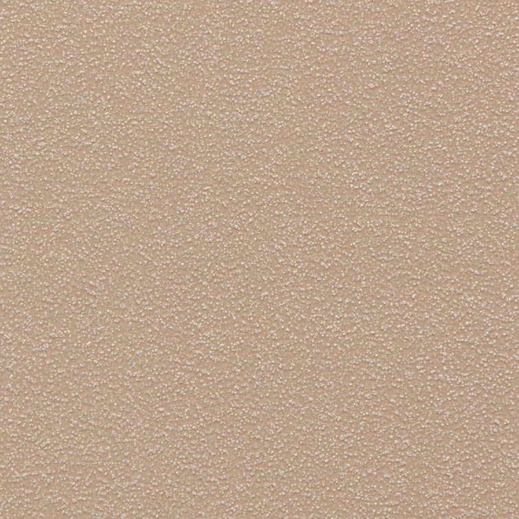 Tubadzin Pastel Mono Cappuccino R padlólap 20 x 20