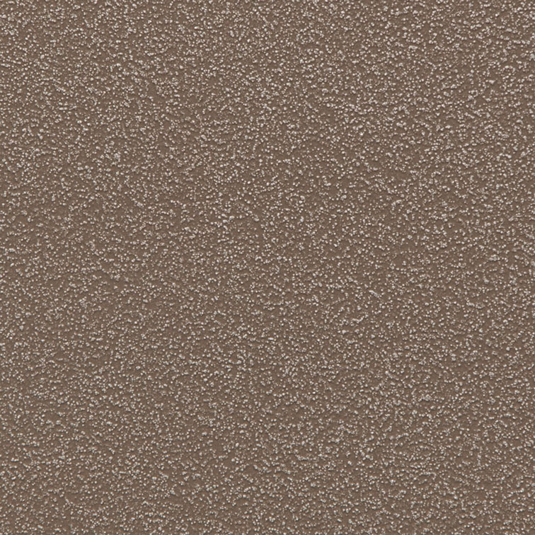 Tubadzin Pastel Mono Czekoladowe R padlólap 20 x 20