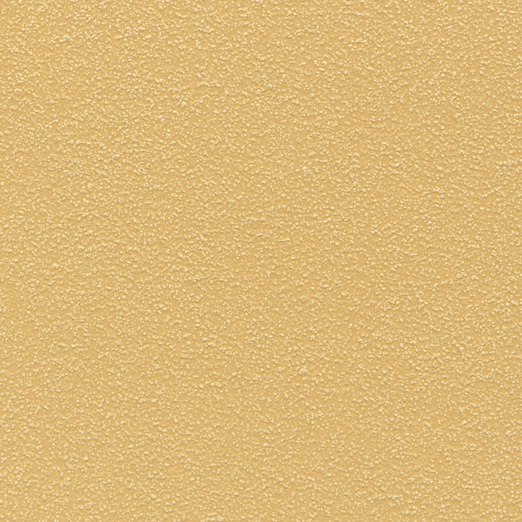 Tubadzin Pastel Mono Sloneczne R padlólap 20 x 20