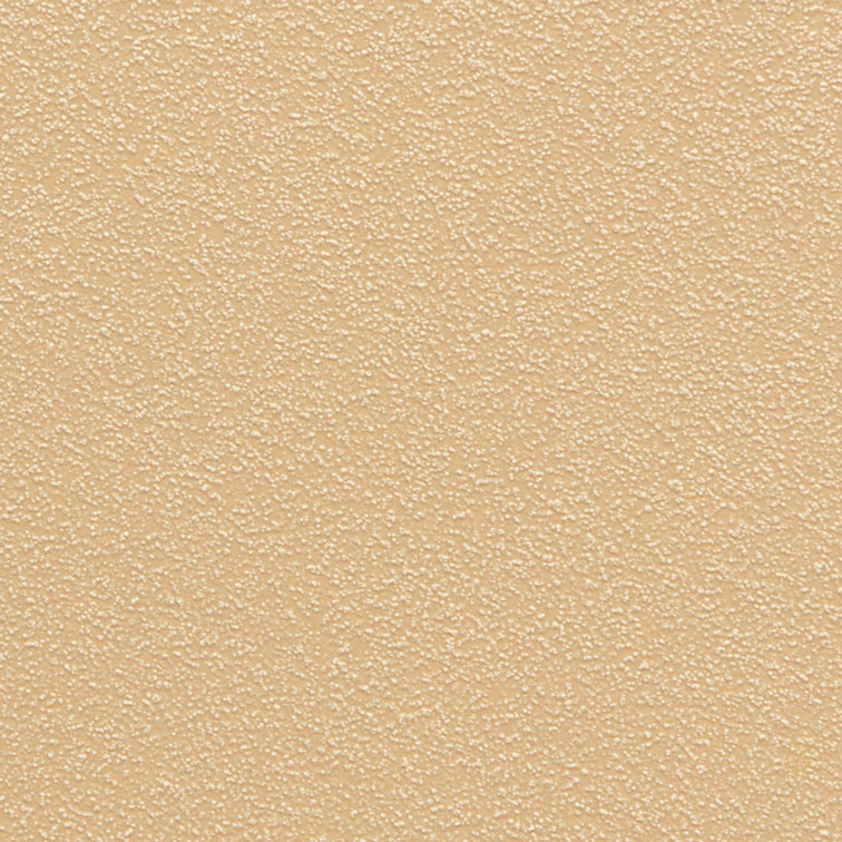 Tubadzin Pastel Mono Kremowe R padlólap 20 x 20