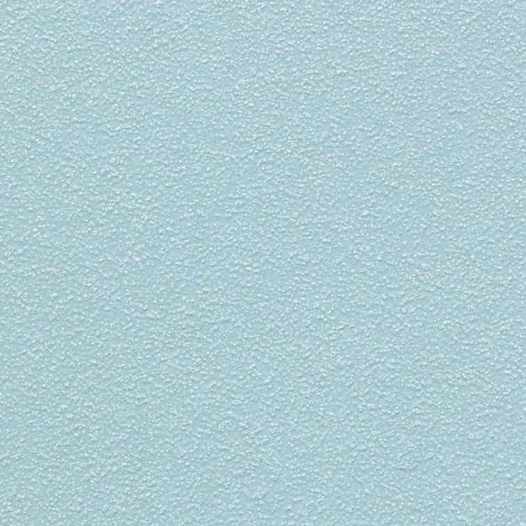 Tubadzin Pastel Mono Blekitne R padlólap 20 x 20