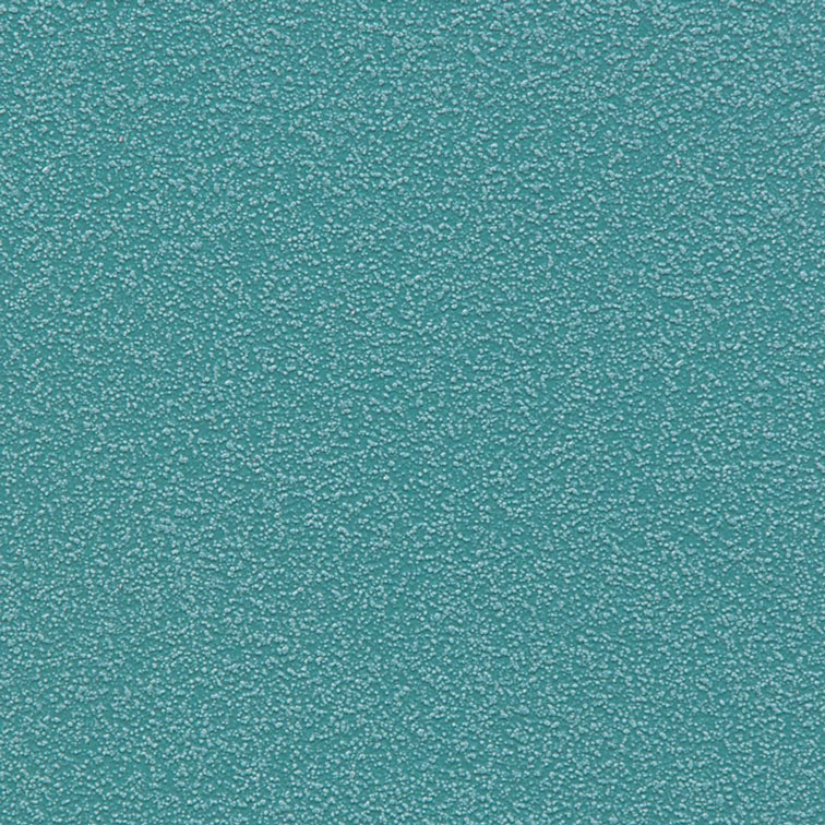 Tubadzin Pastel Mono Turkusowe R padlólap 20 x 20