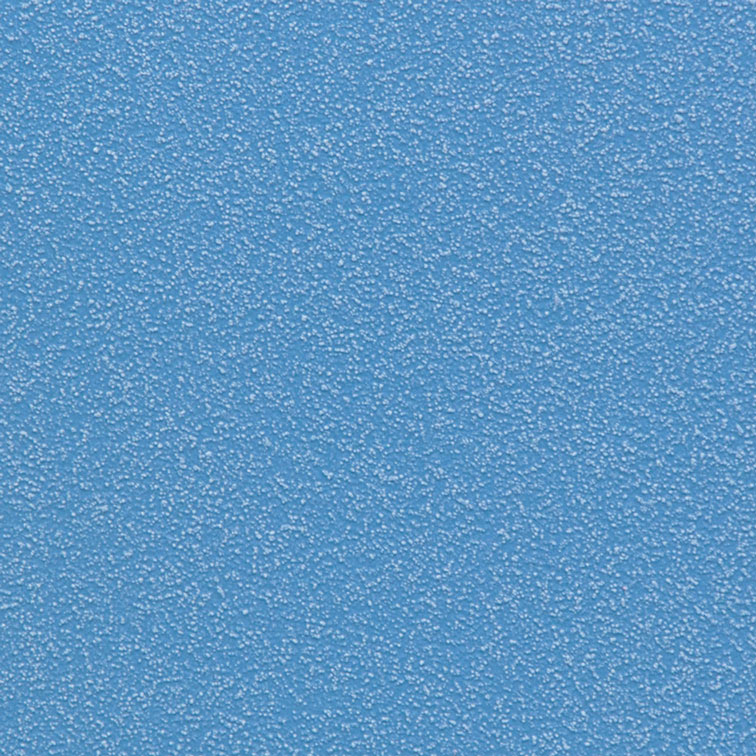 Tubadzin Pastel Mono Niebieskie R padlólap 20 x 20