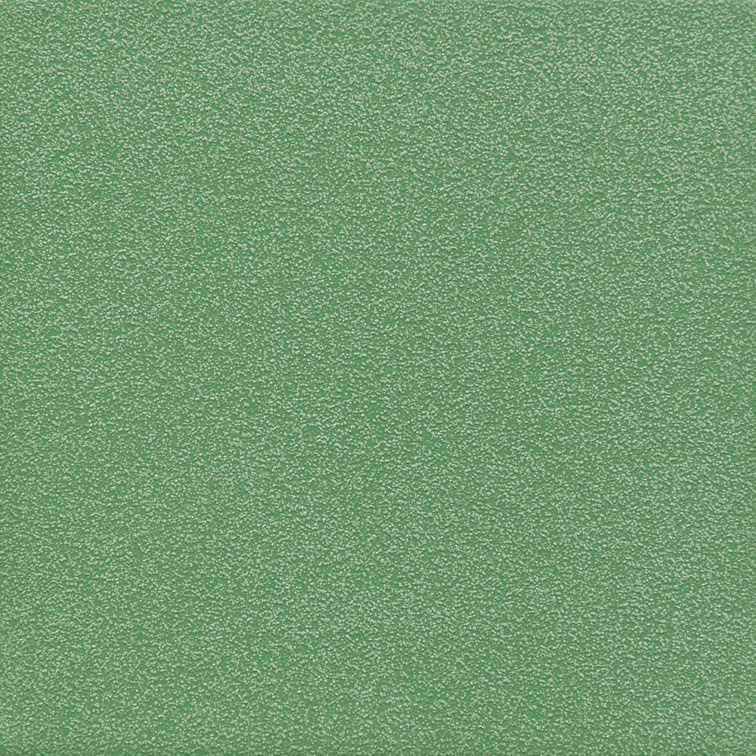 Tubadzin Pastel Mono Zielone padlólap 20 x 20