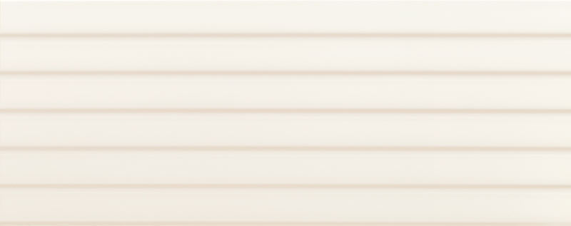 Tubadzin Royal Place White 1 Str falicsempe 74,8 x 29,8