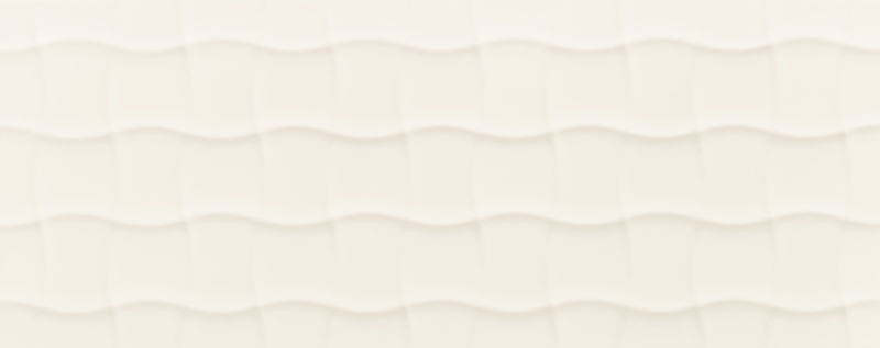 Tubadzin Royal Place White 4 Str falicsempe 74,8 x 29,8