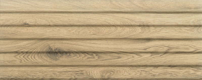 Tubadzin Royal Place Wood 1 Str falicsempe 74,8 x 29,8