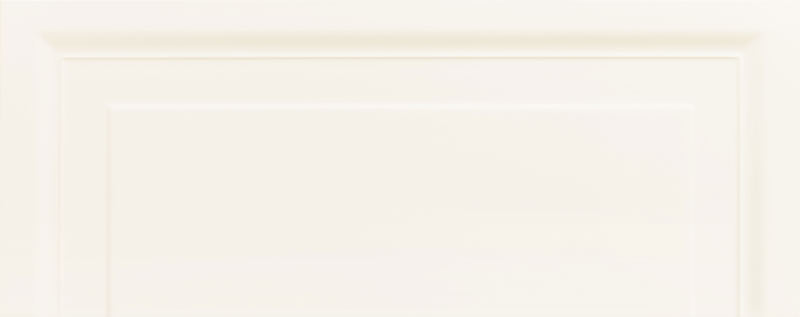 Tubadzin Royal Place White 3 Str falicsempe 74,8 x 29,8