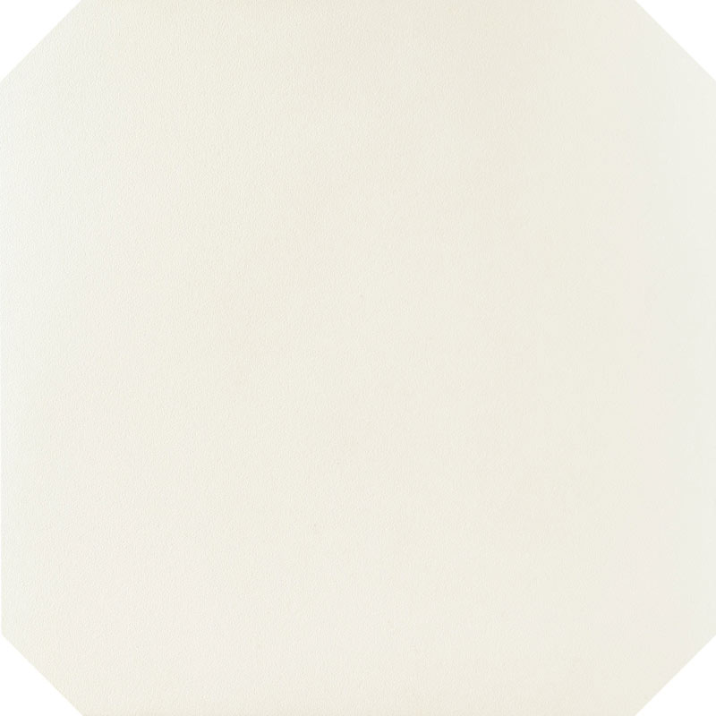 Tubadzin Royal Place White Lap padlólap 59,8 x 59,8