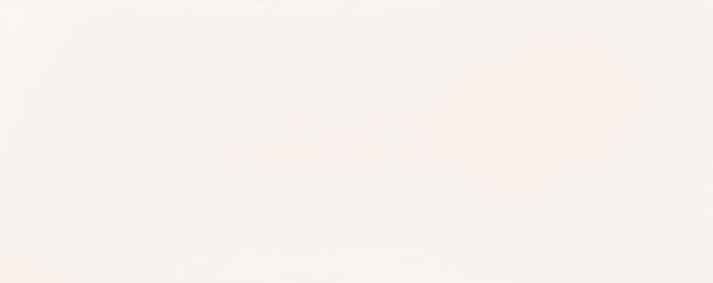 Tubadzin Tokyo Kori Bolivar Blanc falicsempe 74,8 x 29,8