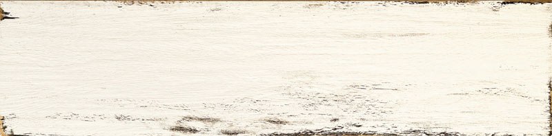 Tubadzin Tokyo Kori White Mat padlólap 89,8 x 22,3