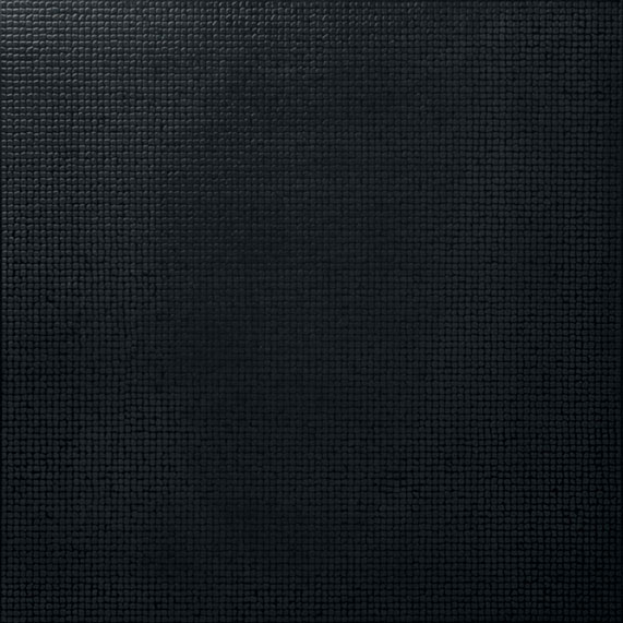 Tubadzin Tokyo Kori Sant Marti 6A padlólap 44,8 x 44,8