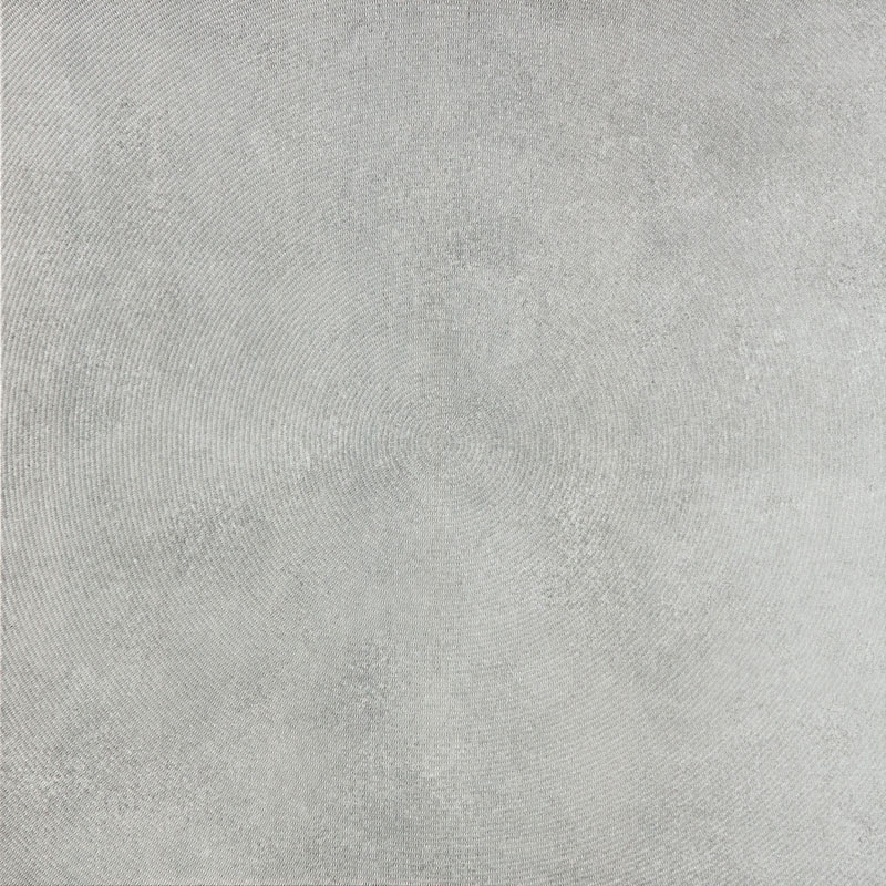 Tubadzin Tokyo Meguro 1A padlólap 59,8 x 59,8