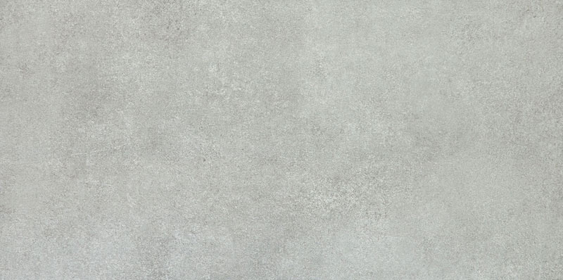 Tubadzin Tokyo Meguro 1B padlólap 59,8 x 29,8