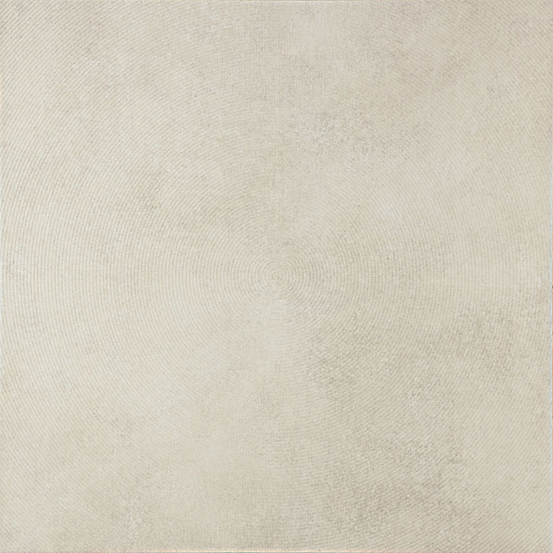 Tubadzin Tokyo Meguro 2A padlólap 59,8 x 59,8