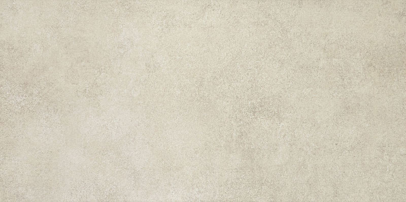 Tubadzin Tokyo Meguro 2B padlólap 59,8 x 29,8