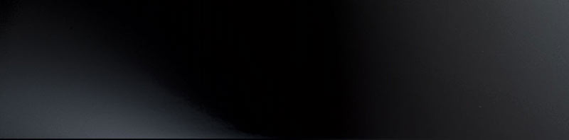 Tubadzin Tokyo Mita Black A falicsempe 59,8 x 14,8