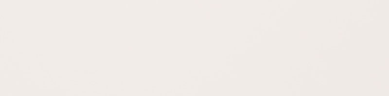 Tubadzin Tokyo Mita White A falicsempe 59,8 x 14,8