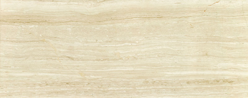 Tubadzin Venatello falicsempe 74,8 x 29,8