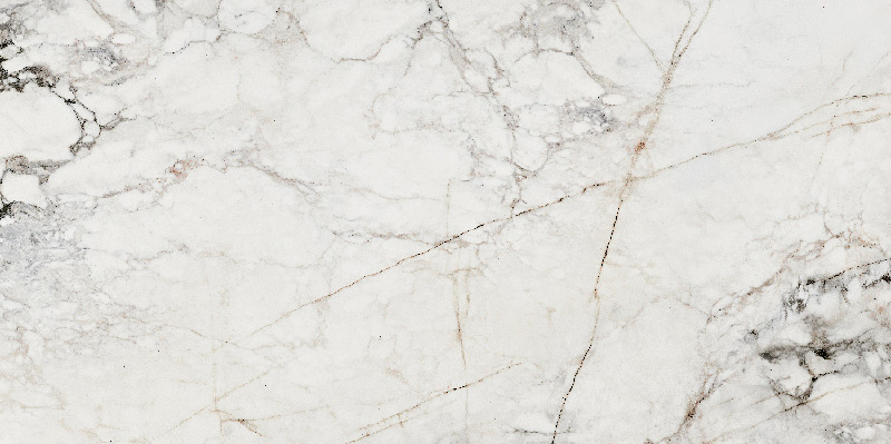 Tubadzin Balance Stone Pol padlólap 239,8x119,8 cm