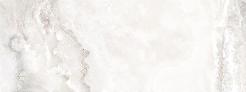 Tubadzin Cadence Stone Wall falicsempe 89,8x32,8 cm