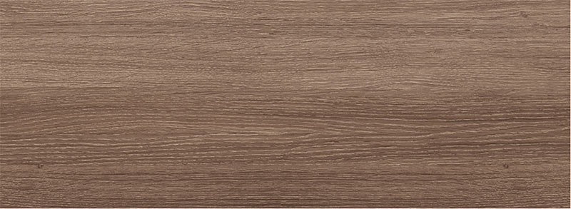 Tubadzin Cadence Stone Wood Wall falicsempe 89,8x32,8 cm