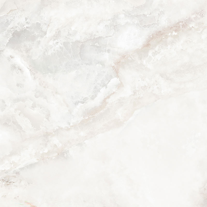 Tubadzin Cadence Stone padlólap 59,8x59,8 cm